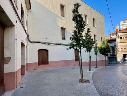 Local comercial en alquiler en Martorell