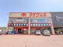 Nave industrial en venta en Martorell