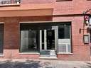 Local comercial en alquiler en Martorell