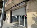 Local comercial en venta en Martorell