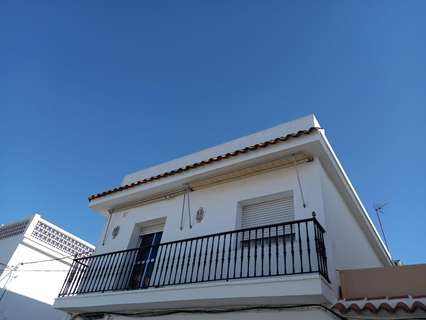Casa en venta en Jerez de la Frontera