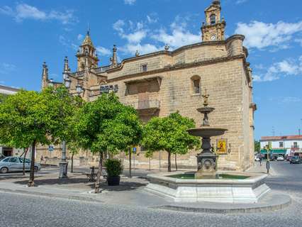 Piso en venta en Jerez de la Frontera