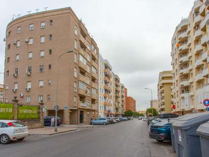 Piso en venta en Jerez de la Frontera