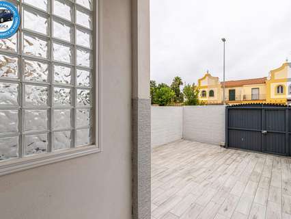 Casa en venta en Jerez de la Frontera