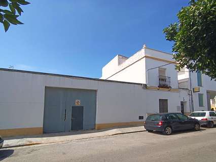 Casa en venta en Jerez de la Frontera