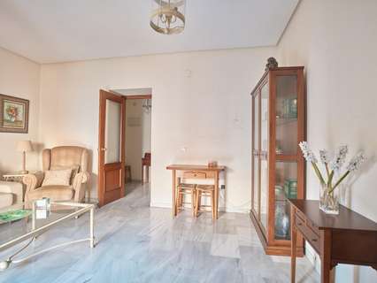 Apartamento en venta en Jerez de la Frontera