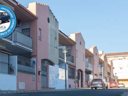 Casa en venta en Jerez de la Frontera