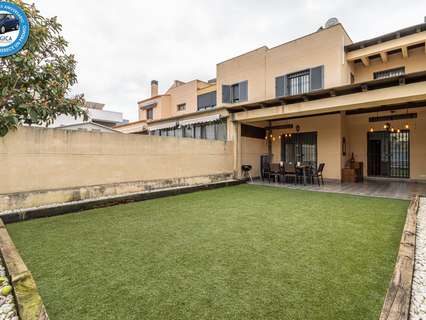 Casa en venta en Jerez de la Frontera