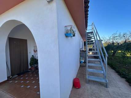 Casa en venta en Jerez de la Frontera rebajada