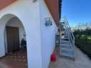 Casa en venta en Jerez de la Frontera rebajada