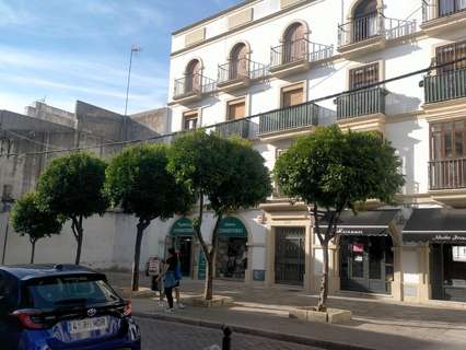 Local comercial en venta en Jerez de la Frontera
