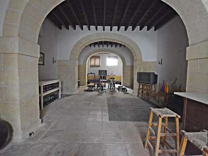 Casa en venta en Jerez de la Frontera