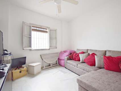 Piso en venta en Jerez de la Frontera