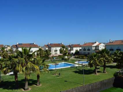 Casa en venta en Jerez de la Frontera rebajada