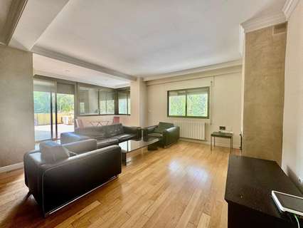 Piso en venta en Jerez de la Frontera rebajado