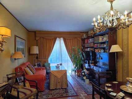 Apartamento en venta en Jerez de la Frontera