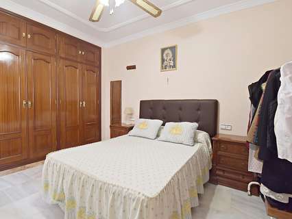 Casa en venta en Jerez de la Frontera rebajada