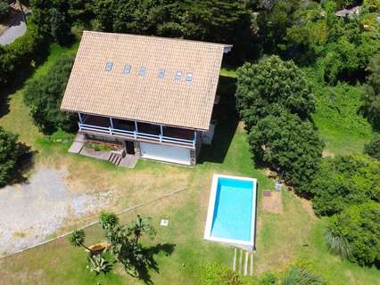 Casa en venta en Tarifa rebajada