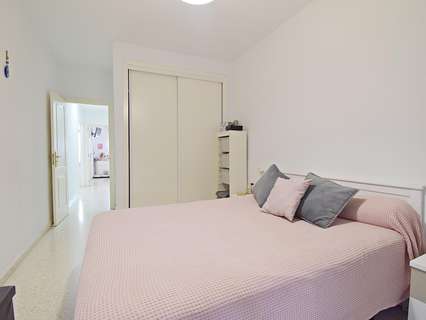 Piso en venta en Jerez de la Frontera rebajado