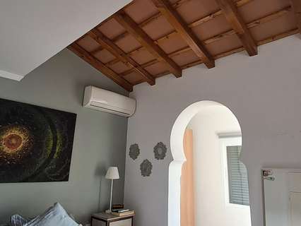 Casa en venta en Jerez de la Frontera rebajada