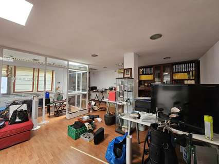 Oficina en venta en Jerez de la Frontera