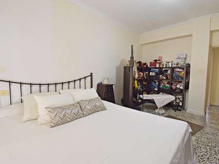 Piso en venta en Jerez de la Frontera rebajado