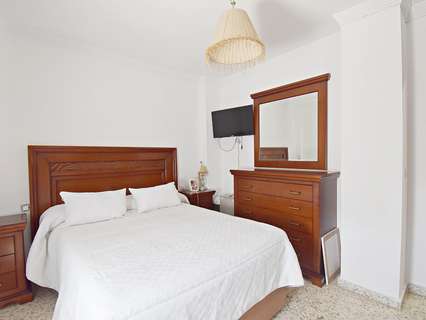 Piso en venta en Jerez de la Frontera