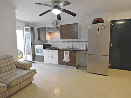 Casa en venta en Jerez de la Frontera