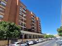Piso en venta en Jerez de la Frontera