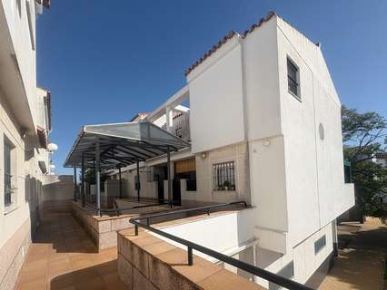 Casa en venta en Jerez de la Frontera