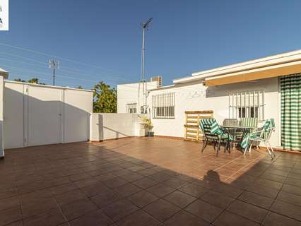 Casa en venta en Jerez de la Frontera