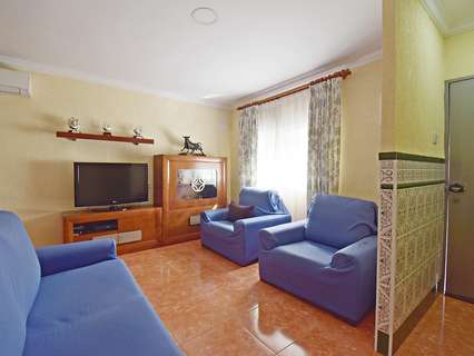 Casa en venta en Jerez de la Frontera