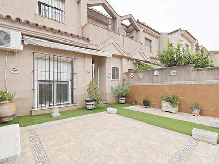 Casa en venta en Jerez de la Frontera