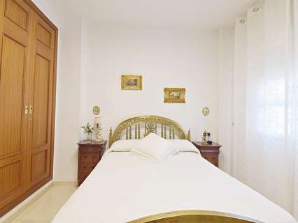 Piso en venta en Jerez de la Frontera