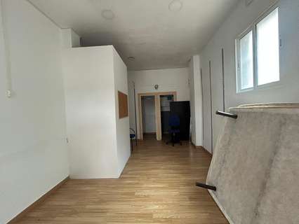 Local comercial en venta en Jerez de la Frontera