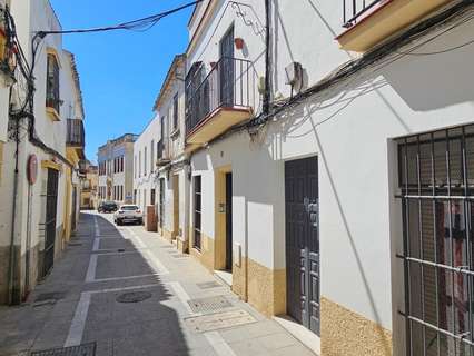 Casa en venta en Jerez de la Frontera