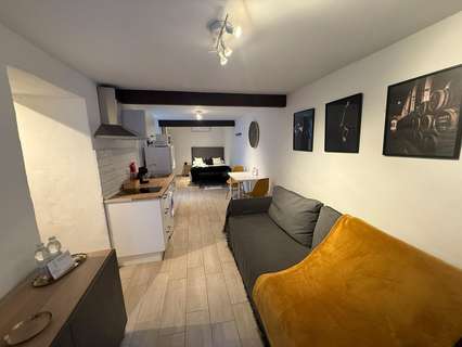 Piso en venta en Jerez de la Frontera