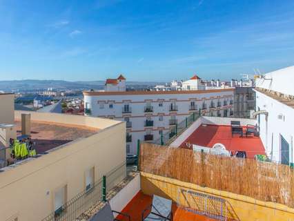 Casa en venta en Jerez de la Frontera