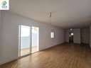 Planta baja en venta en Jerez de la Frontera