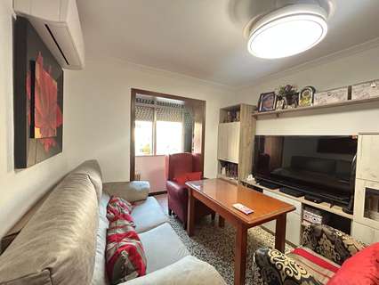 Piso en venta en Jerez de la Frontera