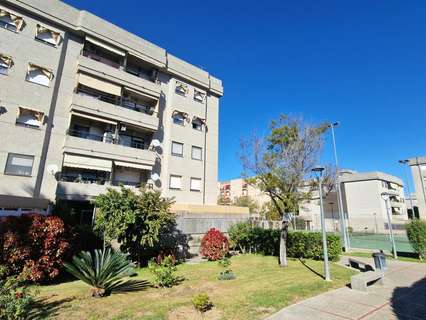 Piso en venta en Jerez de la Frontera