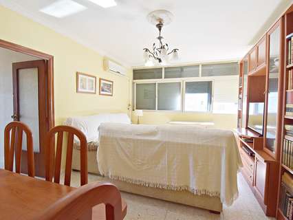 Piso en venta en Jerez de la Frontera