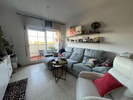 Piso en venta en Jerez de la Frontera
