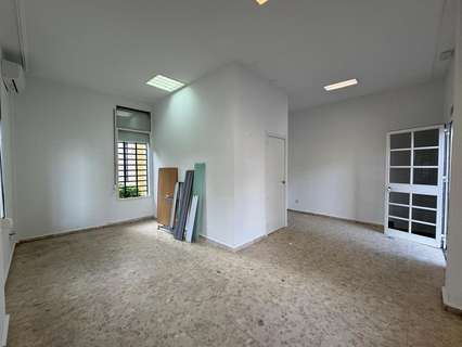 Local comercial en venta en Jerez de la Frontera
