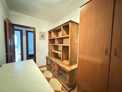 Piso en venta en Jerez de la Frontera