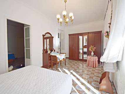 Casa en venta en Puerto Real