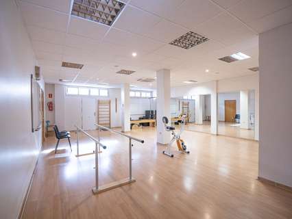 Local comercial en venta en Jerez de la Frontera