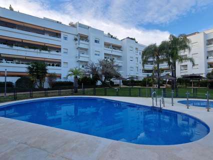 Planta baja en venta en Jerez de la Frontera