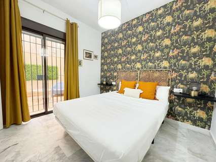 Piso en venta en Jerez de la Frontera