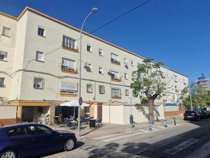 Piso en venta en Jerez de la Frontera